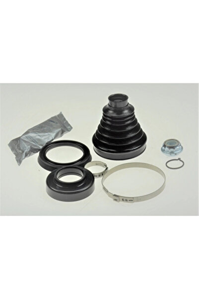 SPIDAN Ansamblu Burduf Articulatie Planetara Vw California T6 Camper/Multivan...