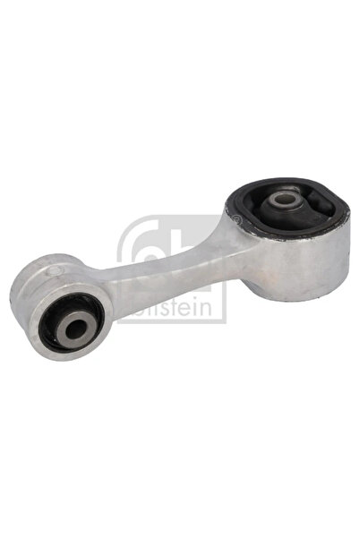 FEBI BILSTEIN Suport Motor Spate Honda Civic 10