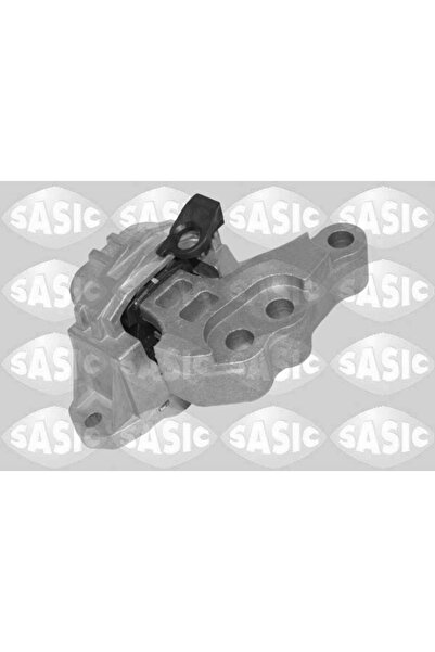 SASIC Suport Motor Superior Dreapta Fiat Tipo