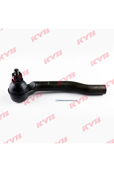 KYB Cap De Bara Axa Fata Dreapta Honda City 4 Limuzina/Jazz 2