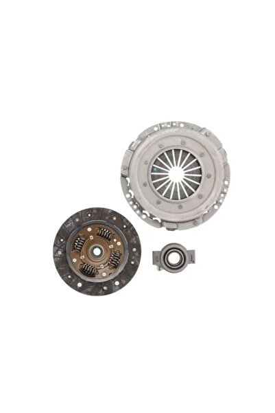 NEXUS Set Ambreiaj Fiat 127/Cinquecento/Fiorino Lancia Y10