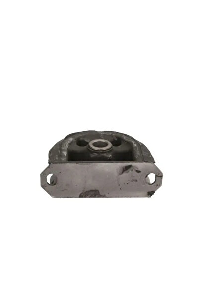 Yamato Rulment Diferential Honda Hr-5