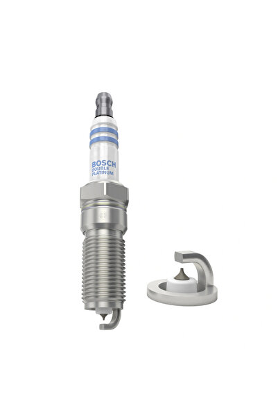 Bosch Bujii Besturn (Faw) B70/X80 Ford Usa F-150 2009-2020