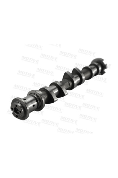 MOTIVE Ax Cu Came Citroen C-Elysee/C1 2/C3 2 Peugeot 108/2008 1/208 1