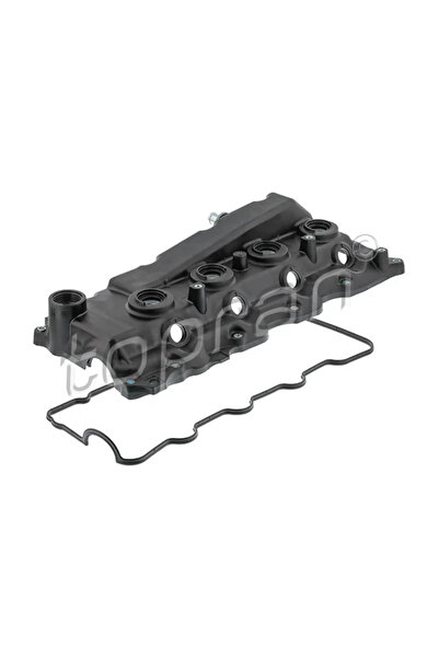 TOPRAN Capac Culbutor Toyota Hiace 4 Bus/Hiace 4 Caroserie/Hiace 5 Caroserie