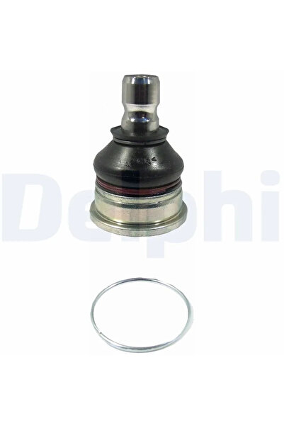 DELPHİ Щанга за волан Opel Agila Suzuki Splash/Swift 3