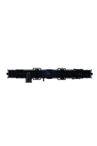 MAHLE Radiator Racire Motor Man Lion S Intercity/Lion S Mex/Lion´S City 2004-...