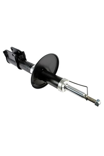 MAGNUM TECHNOLOGY Amortizor Punte Fata Dacia Logan/Sandero Renault Logan 1/Sa...