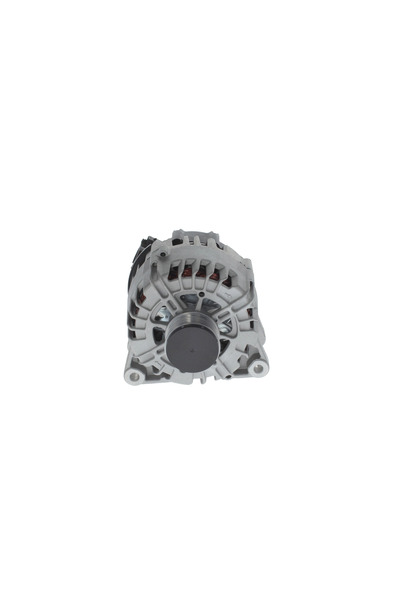 Bosch Generator / Alternator Citroen Berlingo Multispace/C3 2/C3 Picasso Peug...