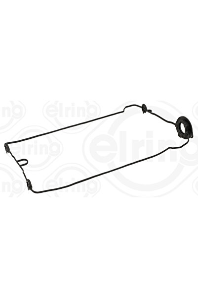 ELRING Valve Cover Gasket Lower Mercedes-Benz Atego 3