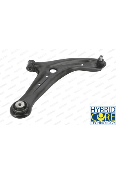 Airmatic Brat Suspensie Roata Ford Fiesta 5/Fiesta 6/Fiesta Limuzina