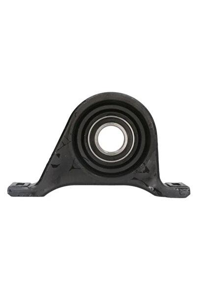 BTA Suport Ax Cardanic Mercedes-Benz C-Class/Cls/E-Class