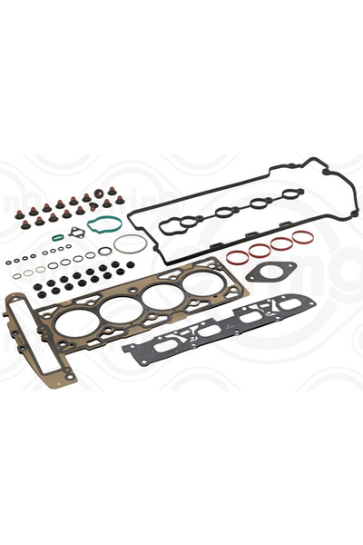 ELRING Set Garnituri Chiulasa Buick (Sgm) GL8 S 2/Lacrosse/Regal 2 Chevrolet ...