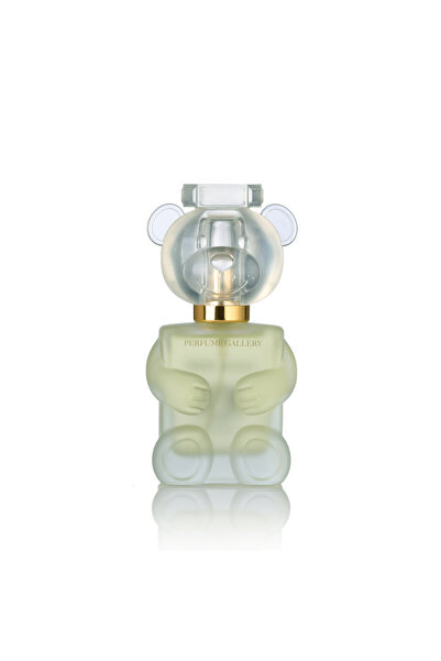 Perfume Gallery عطر ليتل انجل للاطفال 50 مل