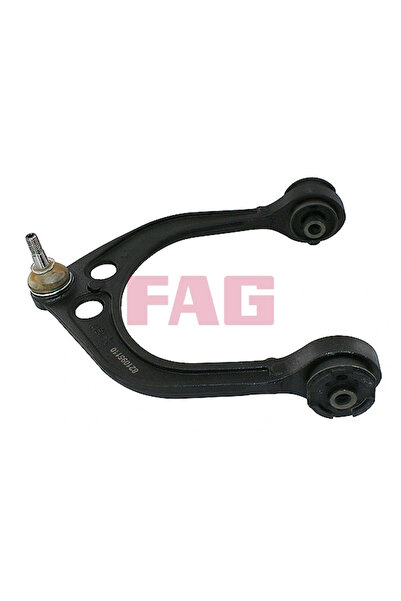FAG Brat Suspensie Roata Chrysler 300C 2004-2012