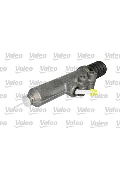 VALEO Pompa Centrala Ambreiaj Man L2000/M 2000 L