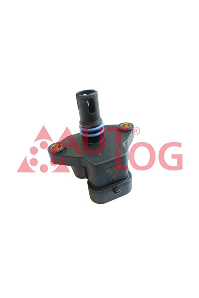 AUTLOG Senzor Presiune Galerie Admisie Land Rover Defender Station/Discovery ...