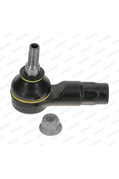 Airmatic Cap De Bara Citroen C8/Jumpy 1 Fiat Scudo Bus/Ulysse
