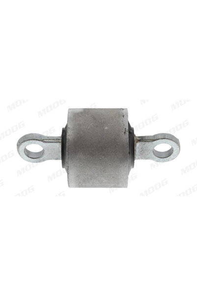 Airmatic Suport Trapez Opel Insignia A Vauxhall Insignia Model 1