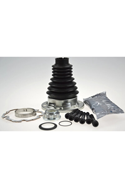 SPIDAN Ansamblu Burduf Articulatie Planetara Audi A3/A4 B5/Tt Seat Cordoba/Leon