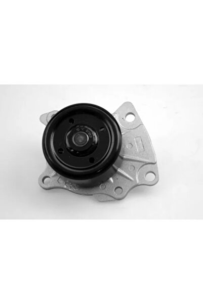 HEPU Pompa De Apa Racire Motor Toyota Iq