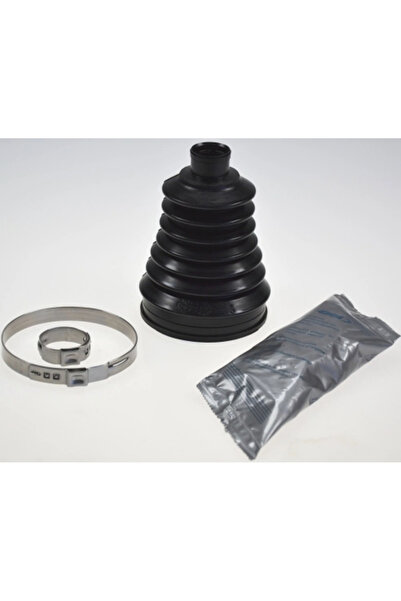 SPIDAN Ansamblu Burduf Articulatie Planetara Citroen Ax Peugeot 106 1/106 2/1...