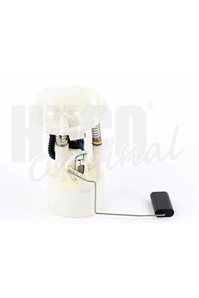 HITACHI Sistem Alimentare Cu Combustibil Renault Twingo 1