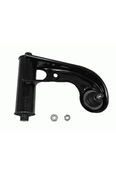 GRAP Brat Suspensie Roata Dreapta Mercedes-Benz C-Class/Clk/E-Class