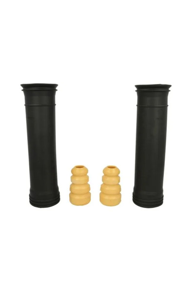 MAGNUM TECHNOLOGY Chit Protectie Praf Amortizor Puntea Spate Hyundai Santa Fe...