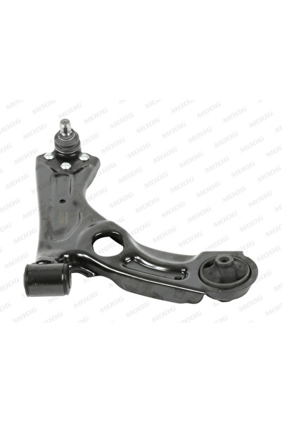 Airmatic Brat Suspensie Roata Chevrolet Aveo/Cobalt