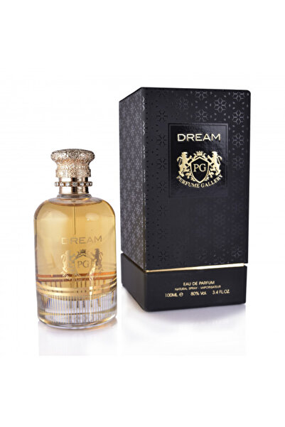Perfume Gallery Dream Perfume 100 ml