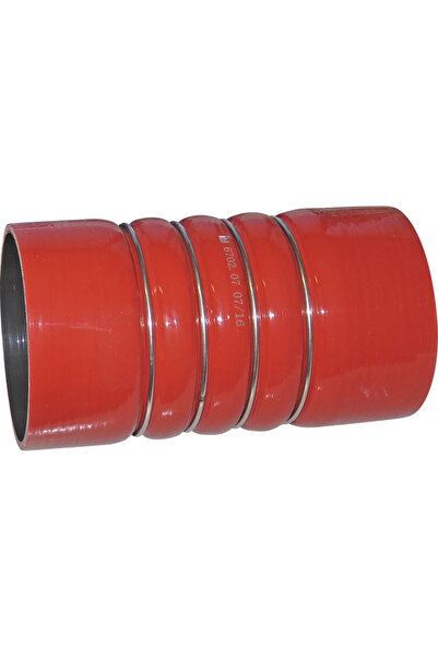 Lema Furtun Ear Supraalimentare Mercedes-Benz Axor 2/Integro/Tourismo