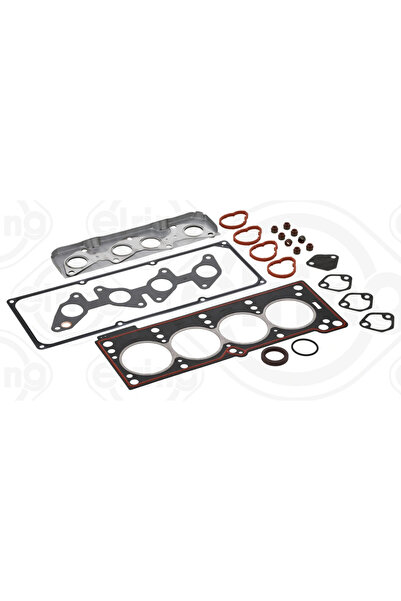ELRING Set Garnituri Chiulasa Dacia Solenza/Supernova Renault Clio 2/Kangoo/M...