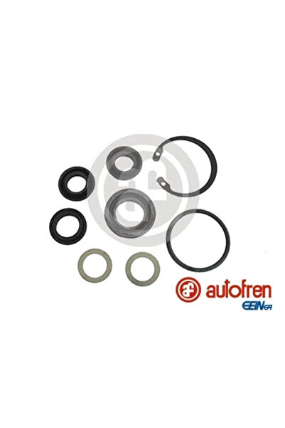 AUTOFREN SEINSA Set Reparatie Pompa Centrala Frana Hyundai Atos