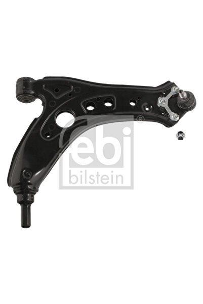 FEBI BILSTEIN Lower Wheel Suspension Arm Seat Cordoba/Ibiza 3 Skoda Fabia 1/F...