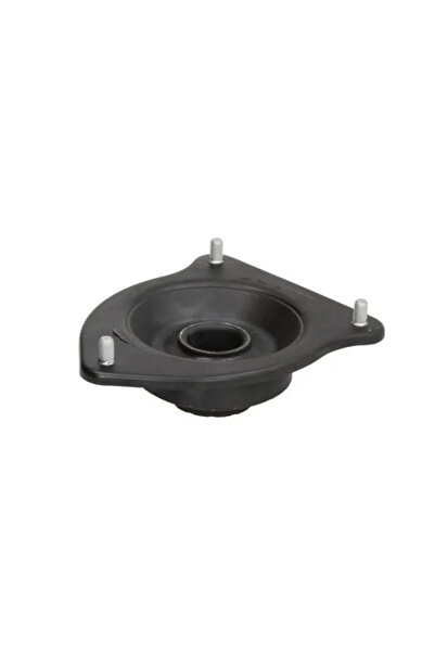 MAGNUM TECHNOLOGY Rulment Sarcina Suport Arc Axa Spate Ambele Parti Mini Mini