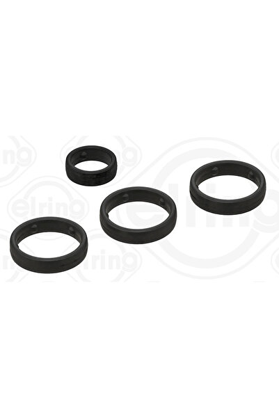 ELRING Set Garnituri Radiator Ulei Citroen C5 3/C6 Ford Usa F-150 Crew Cab 20...