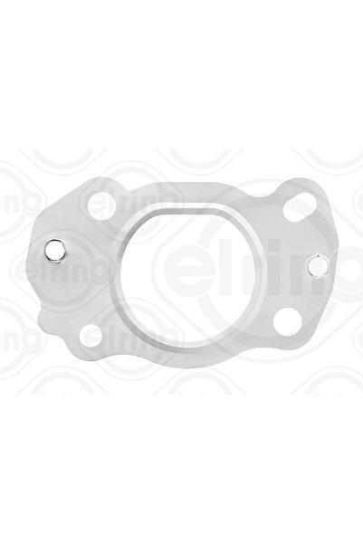 ELRING Garnitura Galerie Evacuare Citroen C3 3/C3 Aircross 2/C4 Cactus Citroe...