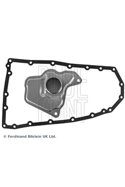 BLUE PRİNT Set Filtre Hidraulice Cutie E Vit.Automata Infiniti Jx Suv/QX60 Ni...