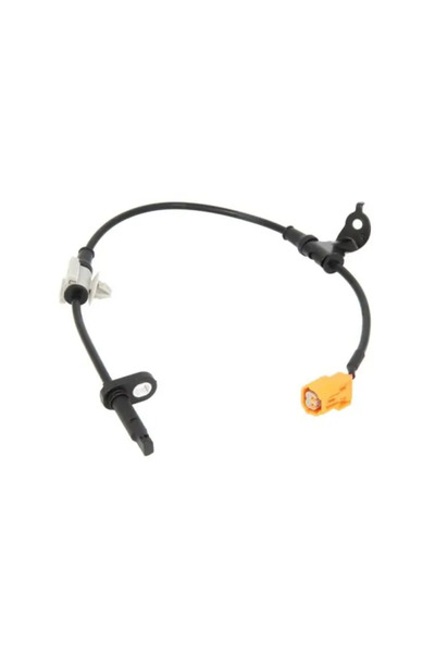 Abe Senzor Turatie Roata Axa Spate Dreapta Honda Accord 7