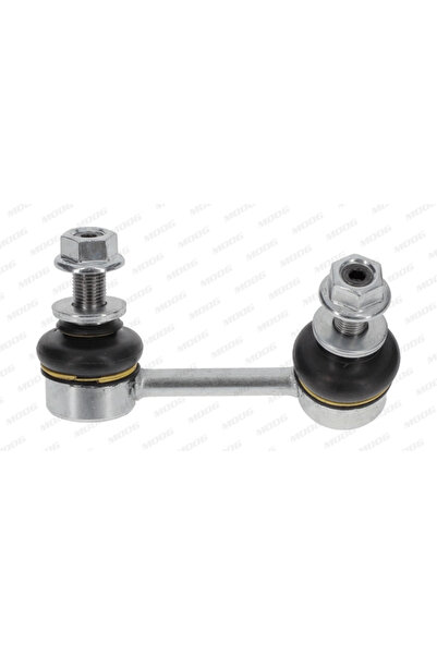 Airmatic Brat/Bieleta Suspensie Stabilizator Lexus Rx