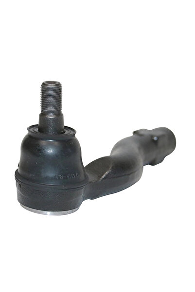 CTR Cap De Bara Axa Fata Dreapta Toyota Gr 86 Cupe/Gt 86 Cupe