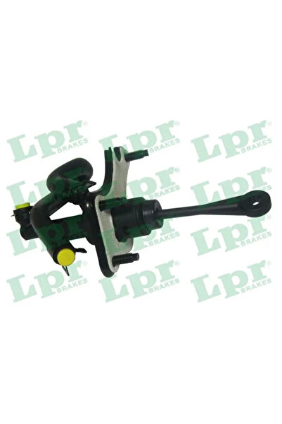 LPR Pompa Centrala Ambreiaj Kia Rio 3