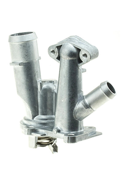 MOTORAD Termostat Lichid Racire Ford C-Max 2/Fiesta 6/Focus 3 Volvo S60 2/S80...