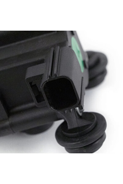 ARNOTT Supapa Sistem Supraalimentare Land Rover Discovery 3/Discovery 4/Range...