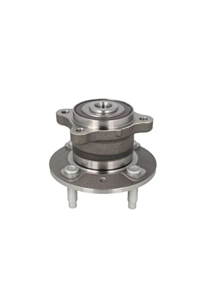 BTA Set Rulment Roata Axa Fata Ambele Parti Chevrolet Aveo/Cobalt