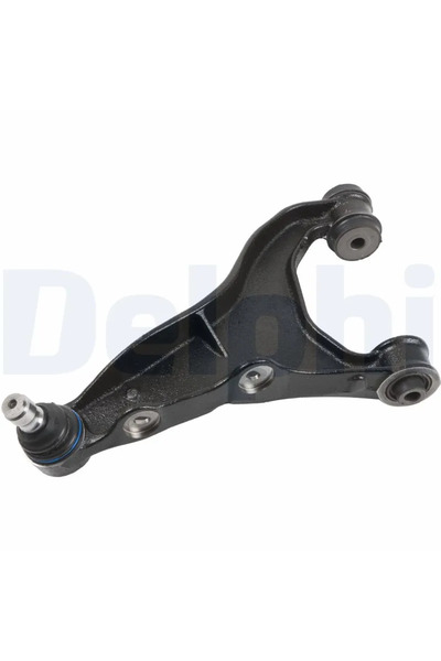 DELPHİ Brat Suspensie Roata Stanga Subaru Forester/Outback/Xv