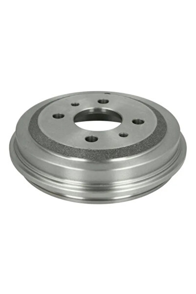 Abe Tambur Frana Puntea Spate Fiat 147 Panorama/Albea/Cinquecento