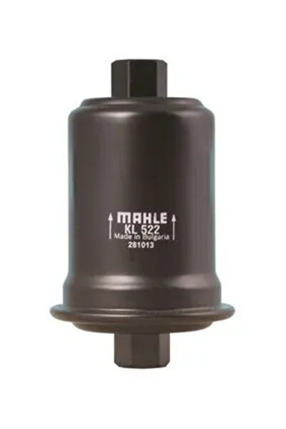 KNECHT Filtru Combustibil Byd F3 Limuzina Hyundai Equus / Centennial/Grandeur...