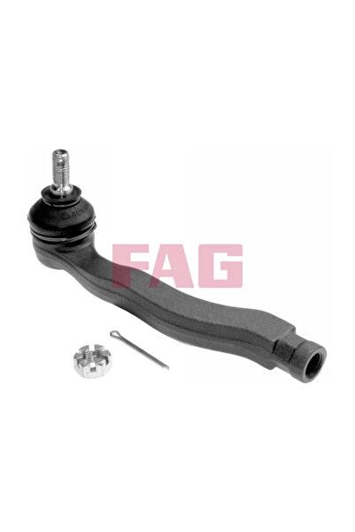 FAG Cap De Bara Honda Civic Vi Fastback (ma, Mb) 1994-2001 Diesel